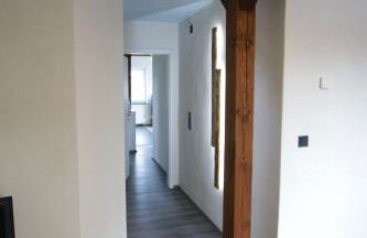 Ferienwohnung Schauenburg - Foto 7