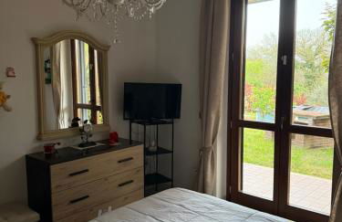 Villa SARA il giardino di Dafne - Foto 47