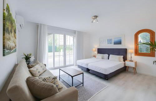 Tres Palmeras - Foto 33