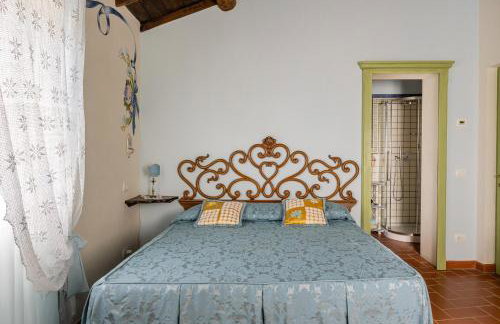 Melograni 7 - Foto 20