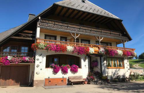 Willmannshof - Photo 25