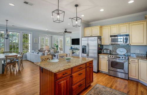 362 Speckled Trout - Photo 44