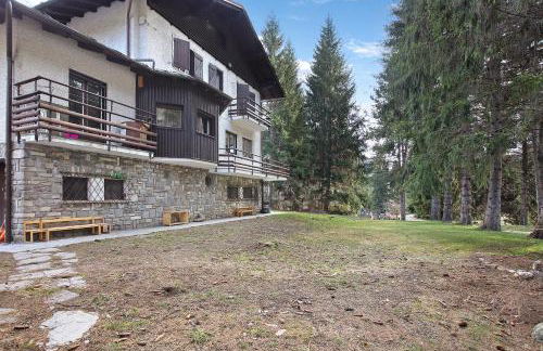 Maison La Truite - Foto 43