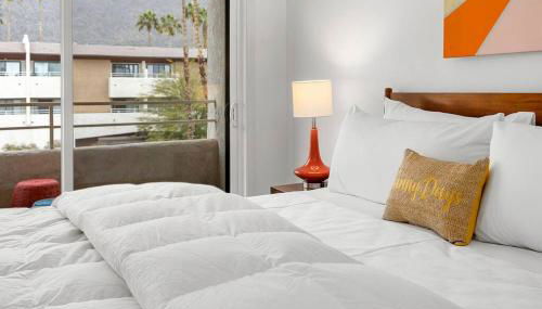 The 1 at Biarritz-Remodeled 1 br in Downtown PS - Foto 5