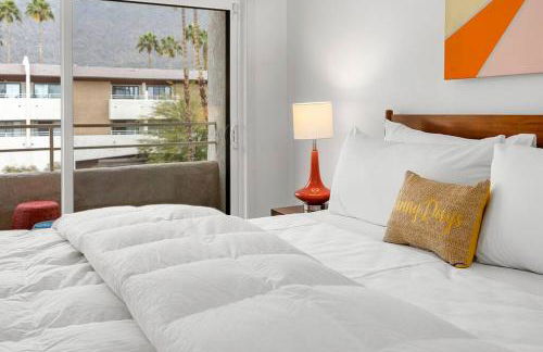 The 1 at Biarritz-Remodeled 1 br in Downtown PS - Foto 5