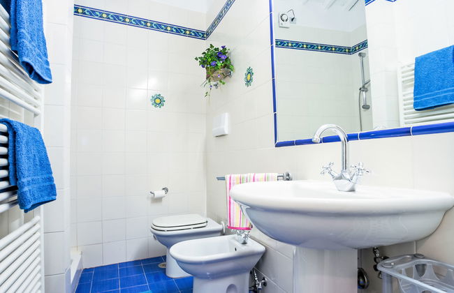 San Bernardino - Foto 18