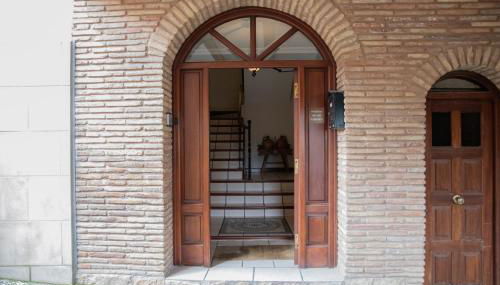 Casa Almena - Foto 3