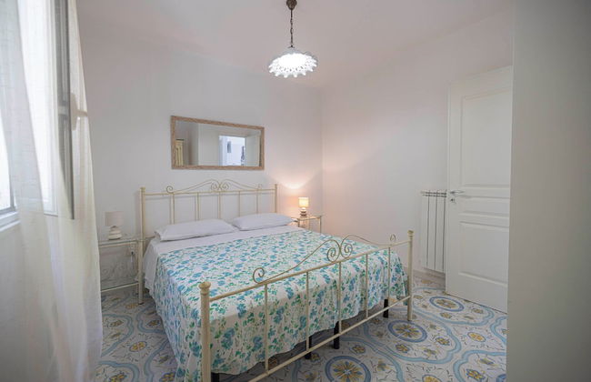 AGRITURISMO LE TAGLIATE - Foto 13