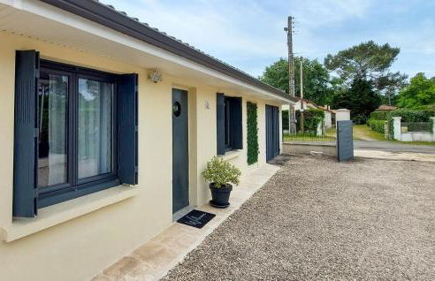 Jolie Maison Neuve - Foto 6