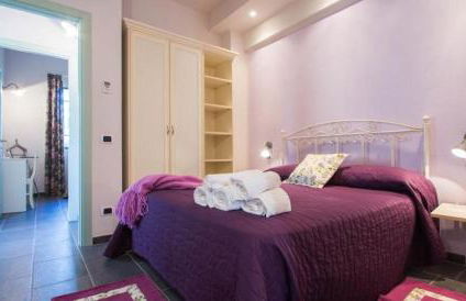 Agriturismo Ada Musso ss - Foto 70