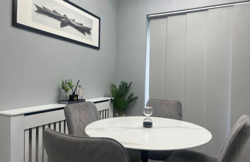 Luxury Home in Greater London - Rainham - Foto 54