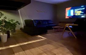 Flat 28 meters, HOTEL S4 Rua 36 sul Águas Claras - Foto 22