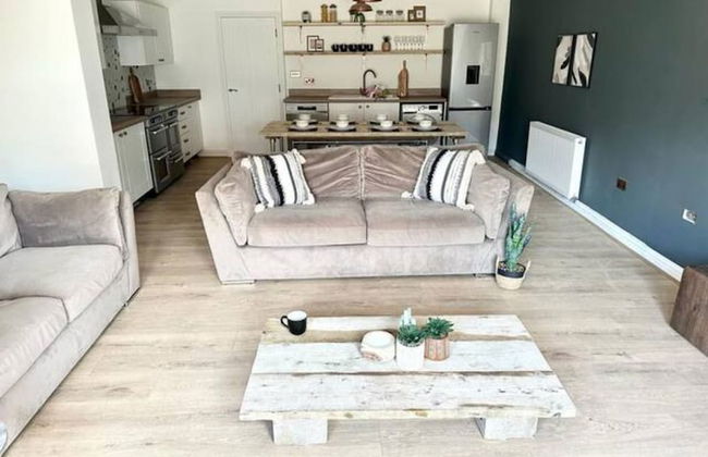 Hosta House - Foto 15