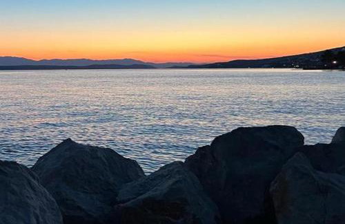 Villa Family Grand de Luxe Mobilhome - Foto 40