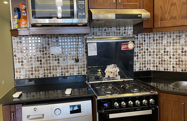 Sharm Hills Aqua park Resort - Foto 23