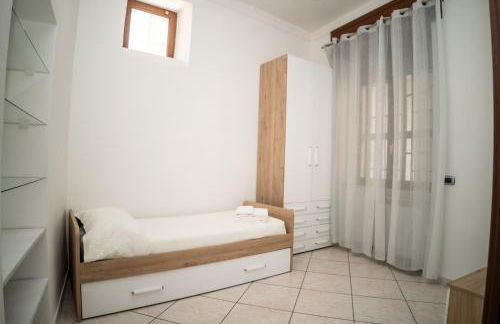 A Casa di Geppy - Photo 9