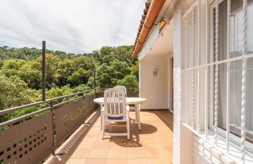 Margarita - Photo 18