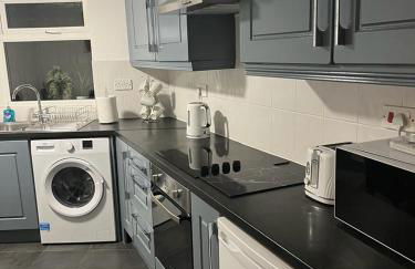 Hill View House - Foto 6