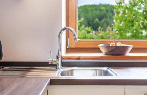 Aschnerhof Auf´m Egg - Photo 23