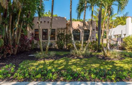 The Pink Palms Retreat - Foto 20