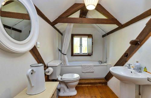 Finest Retreats - Fletland Mill - Photo 31