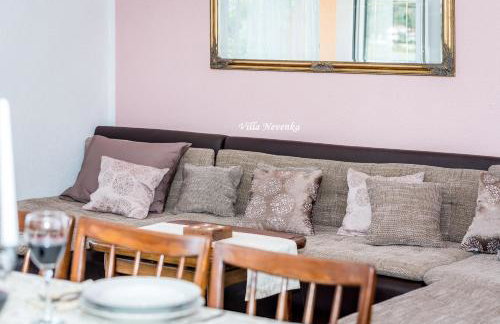 Apartments Villa Nevenka - Photo 10