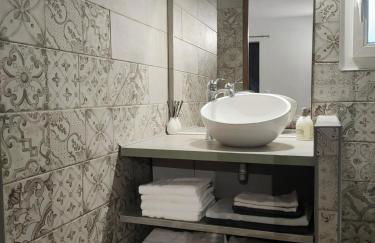 Studio indépendant tout confort - Photo 15