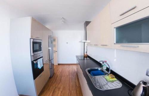 Villa Romans - Foto 30