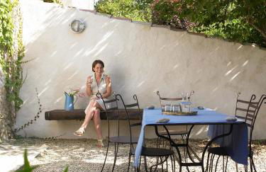 Château de la Motte - Entre Narbonne et le Canal du Midi - Foto 9