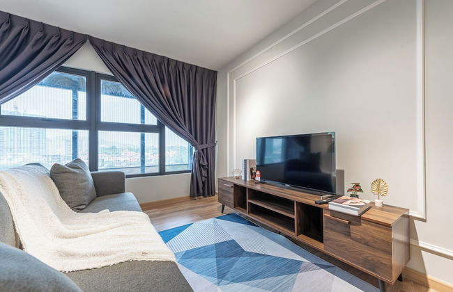 Arte Cheras by Minsu - Foto 30