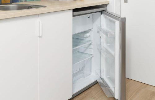 Pátio C'un Casinhas - Foto 33