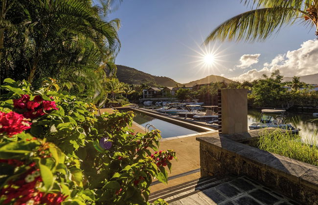 La Balise Marina by Horizon Holidays - Photo 40