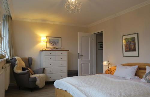 Villa Emma - Foto 14