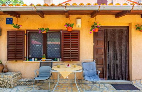 House Mirjana with pool by Villas Guide - Foto 11