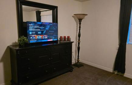 Wasatch Retreat 5 bed 3 5 bath pool table game room - Photo 65