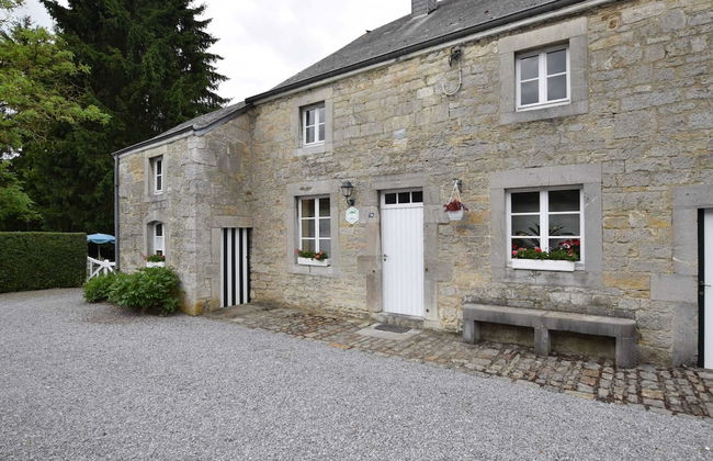 Cozy Weris Cottage Retreat - Photo 40