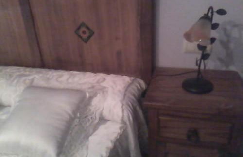 Los Girones Pacheco - Foto 31