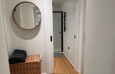 Casa Do Solar Castro Marim - Photo 14