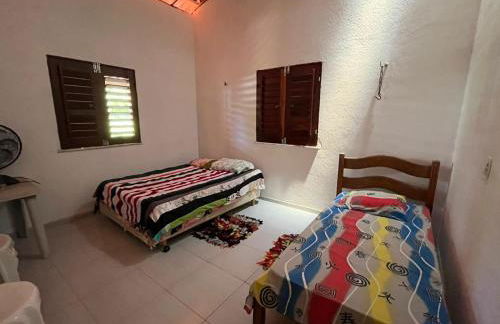 Casa de praia em Mundaú - Foto 15