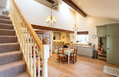 The Old Piggery - Foto 46