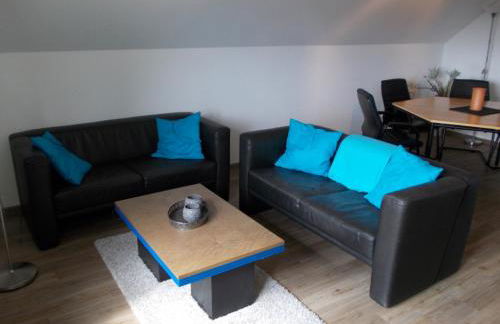 Astentraum - Photo 3