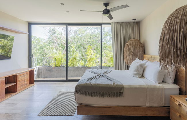 BT Homes - Zama Luxury - Photo 13