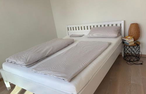 Tinyhouse Ein Stück Gartenglück - Foto 20