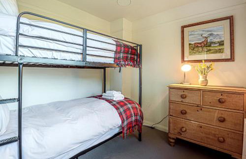 Emmetts on Exmoor - A West Country Wilderness - Foto 31