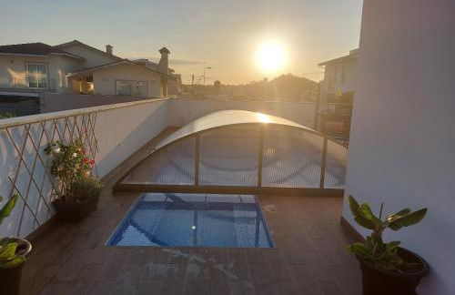 Casa do Martins - Foto 6