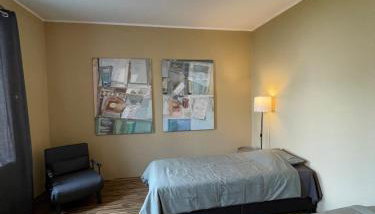 FeWo-Schloßstraße - Zum blauen Haus - Foto 3