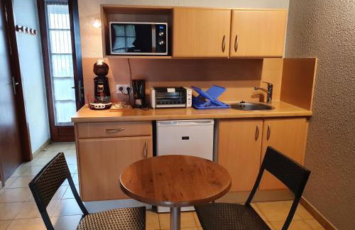 Les Rives du Lac de Léon - Foto 34