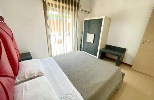 Aparthotel Isabella - Photo 72