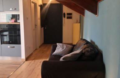 vinga holiday's house - Foto 15