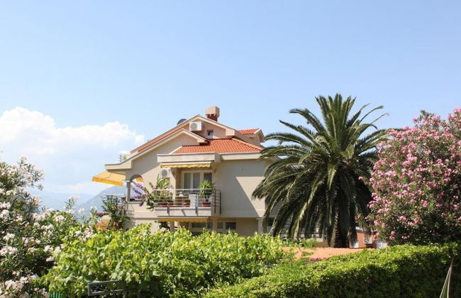 Palma Apartments - Foto 76